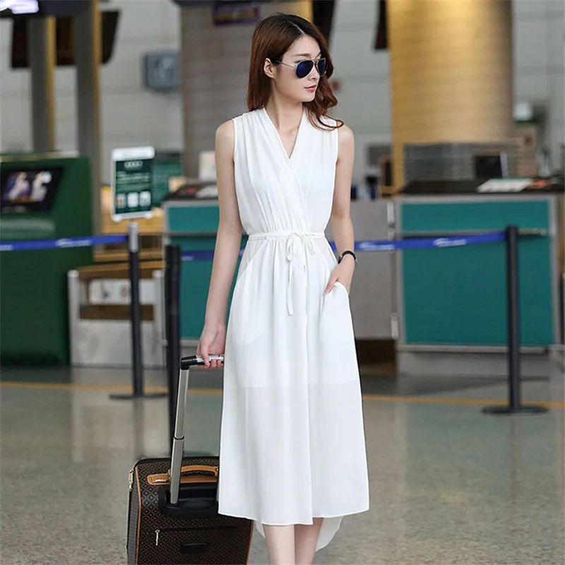 3246407003_1552462884