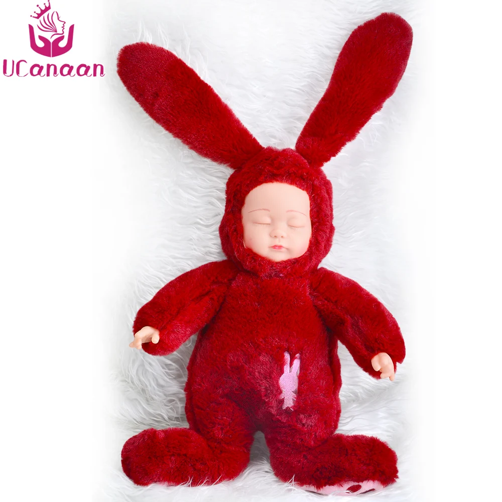 Dolls and Stuffed Toys dolls and soft toys