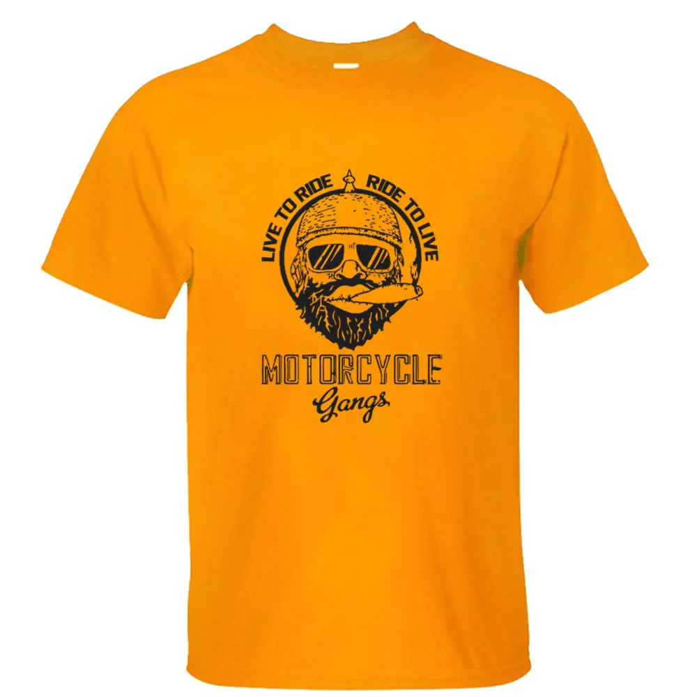 13 orange