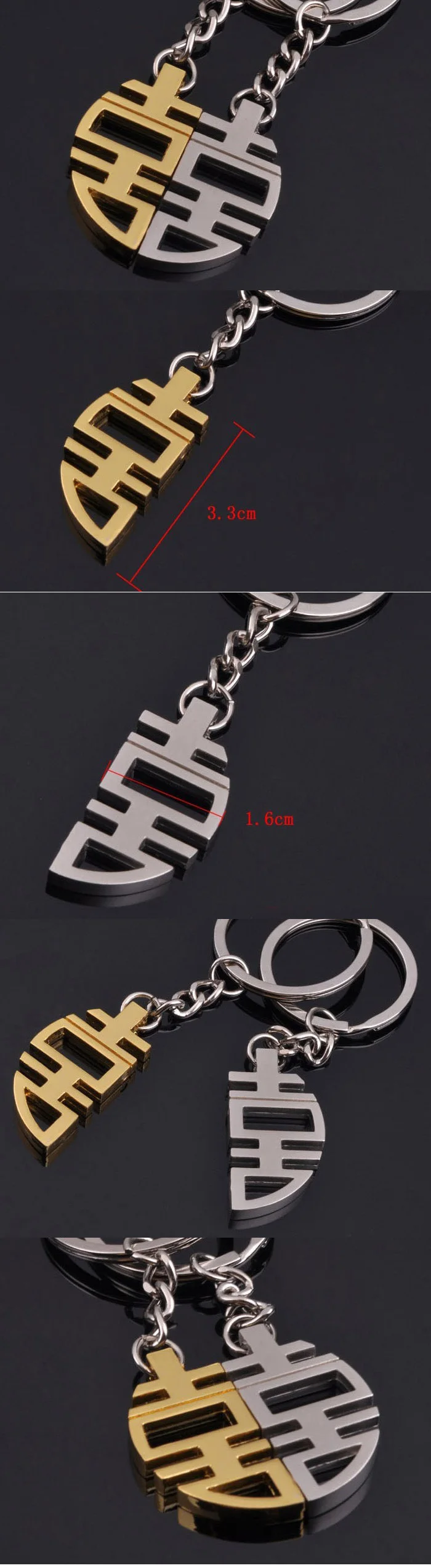 T2J09NXoNbXXXXXXXX_!!1612719554(2)