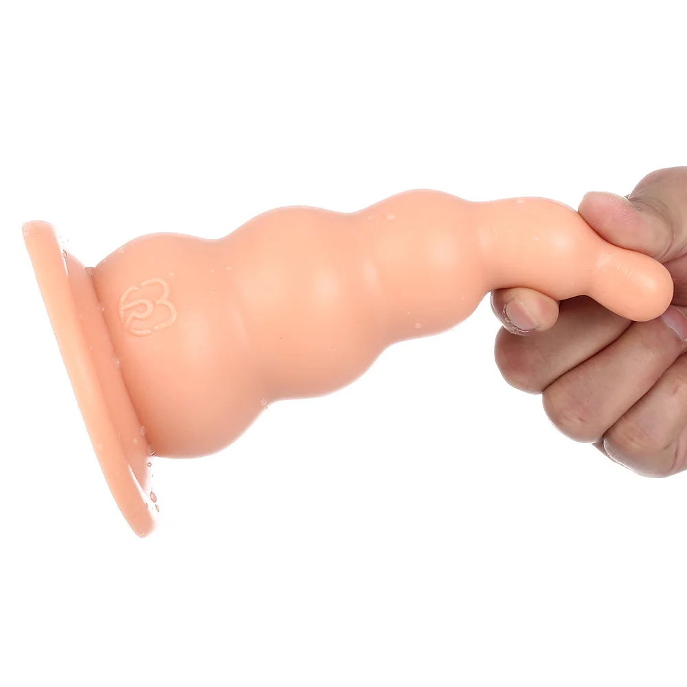 anal plug  (9)