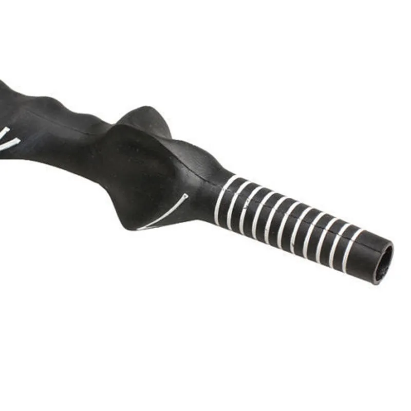 Golf Swing Trainer Training Grip Standard Teaching Aid Right-Handed Practice Golf Training Aids