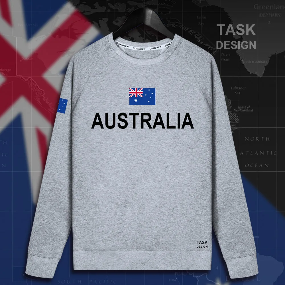HNat_Australia01_MA01gray