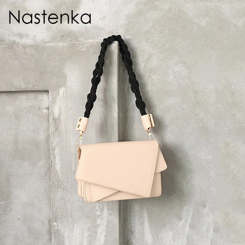 

Luxury Handbags Women Bags Designer Famous Brand Shoulder Bag Women Messenger Bags Lady Handbag Female Crossbody Bag Sac A Main