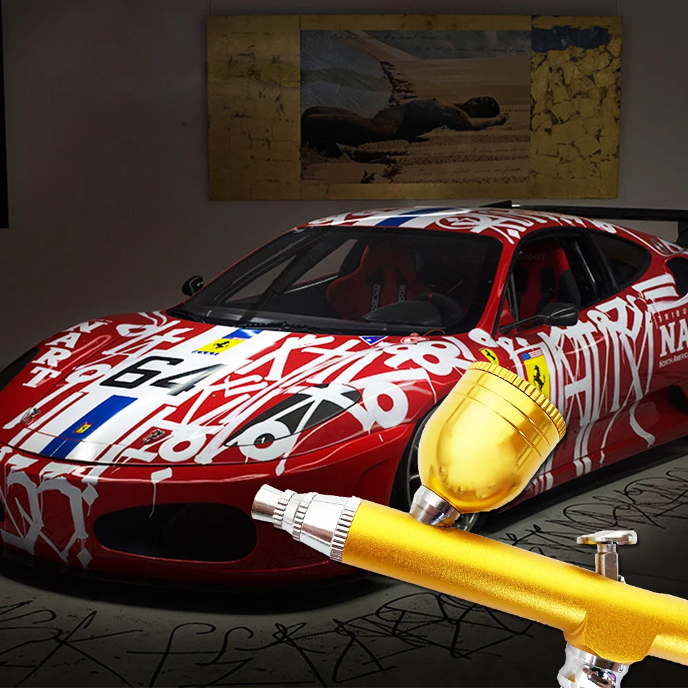 CJ1
