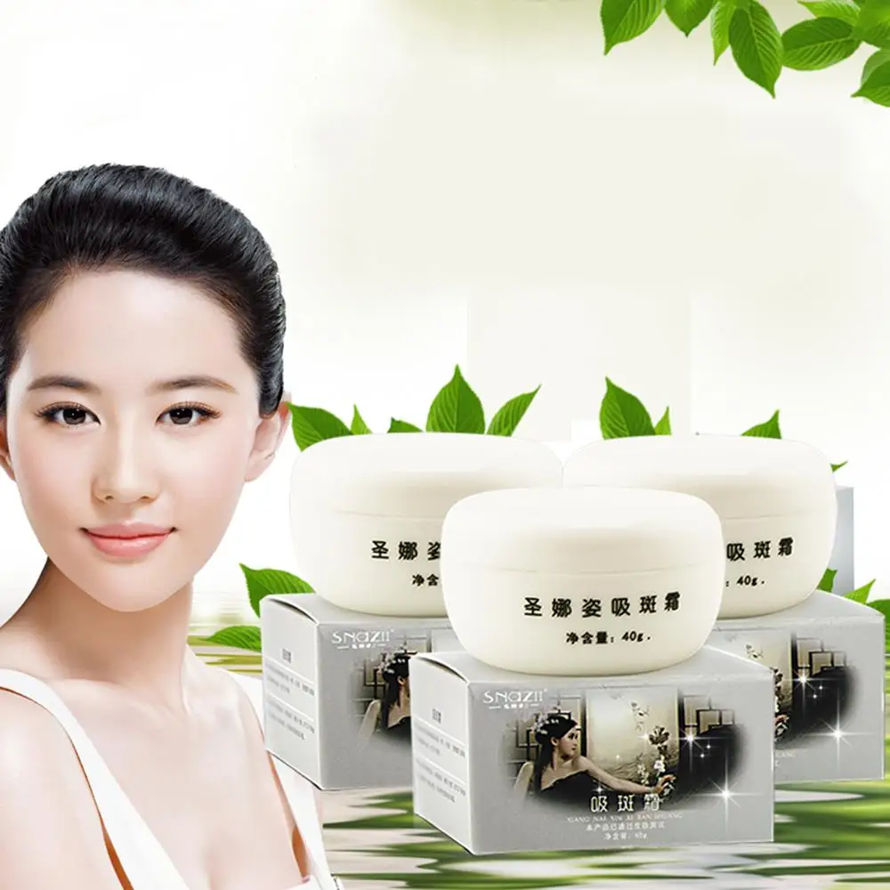 Popular Chinese Whitening CreamBuy Cheap Chinese Whitening Cream lots