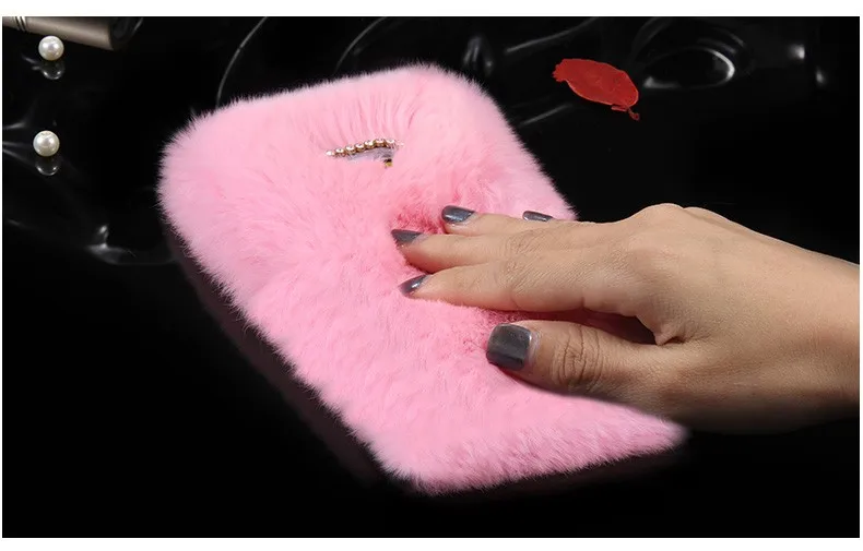 samsung galaxy s6 case (4)