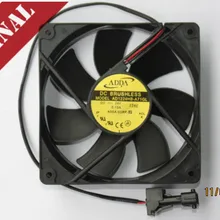 Linde вилочный погрузчик осевой вентилятор 0009761423 вилочный погрузчик Запасная часть