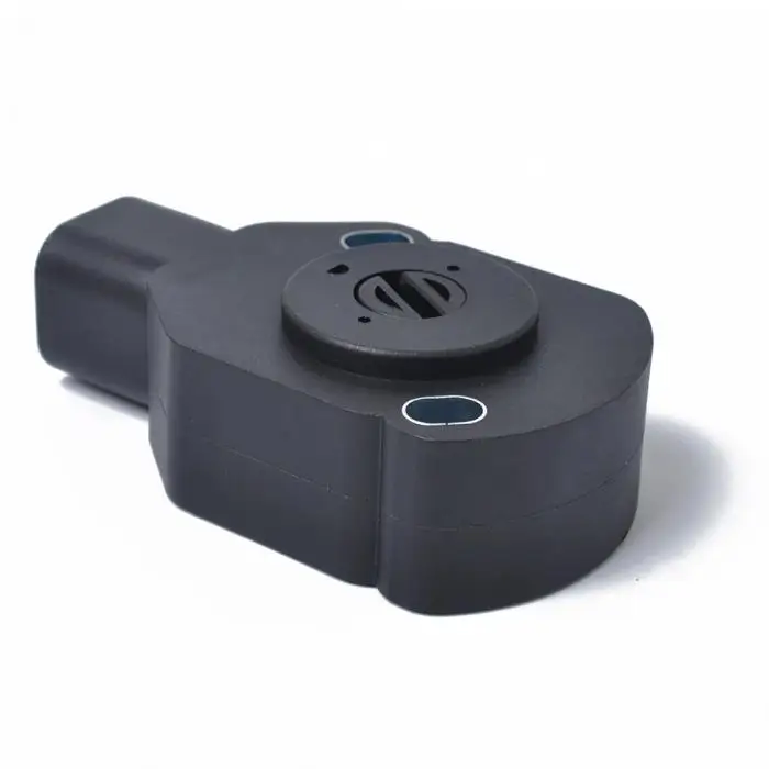TPS Датчик положения дроссельной заслонки для Dodge Ram Cummins 98-04 Crank 5.9L NJ88
