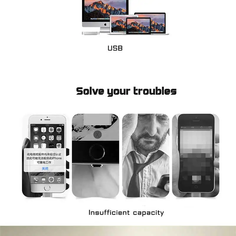 HTB1p7kIRXXXXXXKXpXXq6xXFXXX9