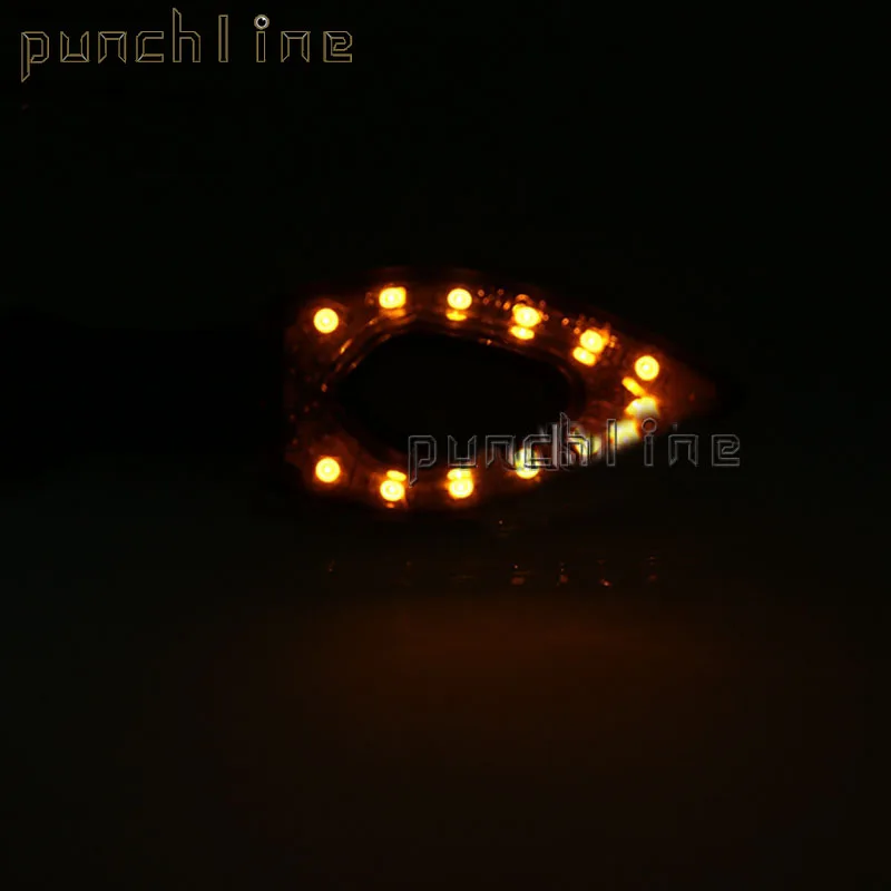 89