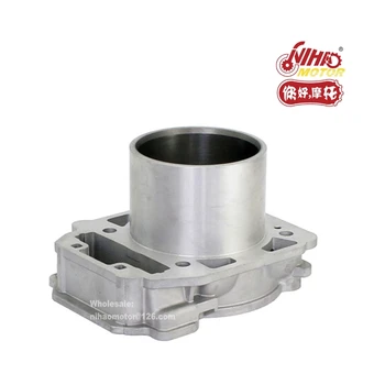 

9 CFMoto Parts CF800 Cylinder Block for CF 800 Motor ATV UTV GOKART 500cc Engine Spare
