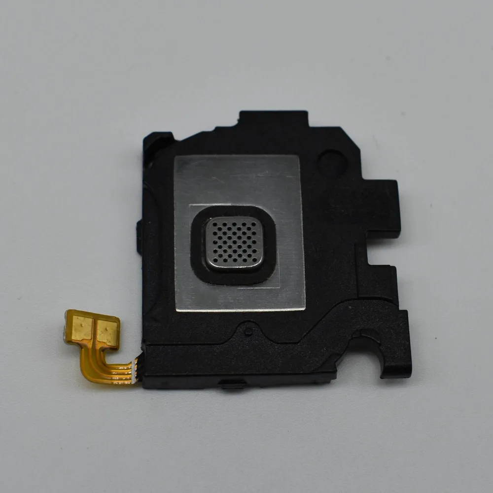 Original Loud Speaker For Samsung Galaxy A5 A500F A5000 LoudSpeaker Buzzer Ringer Flex Cable | Мобильные телефоны и