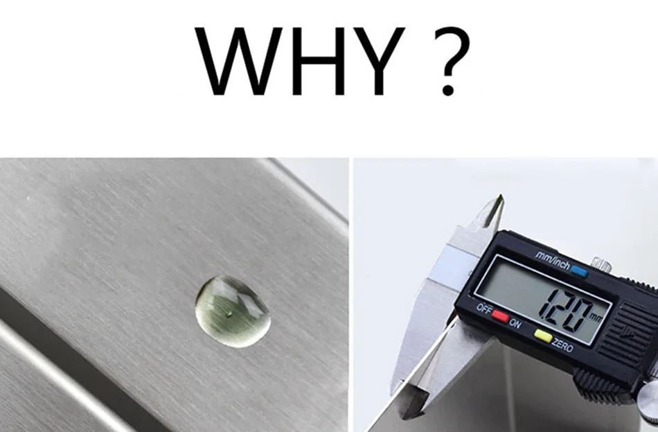 3832516626_1384199527 