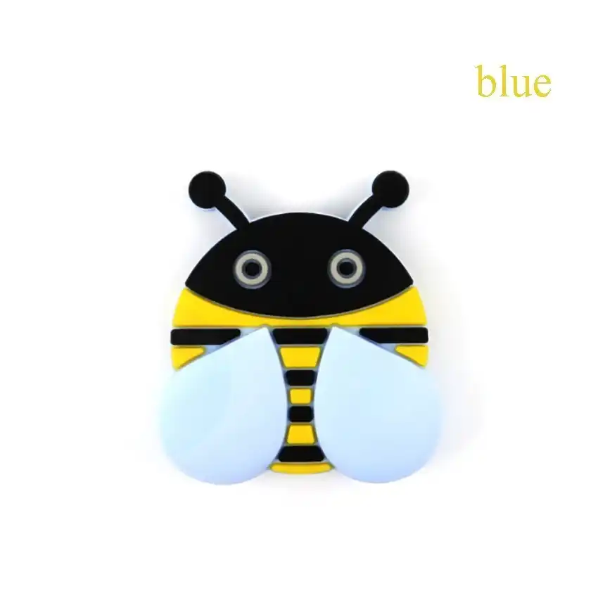 honey bee teether