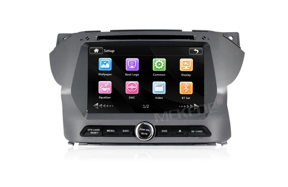 Discount MEKEDE Capacitive screen Car DVD Player System For Suzuki Alto Autoradio Car Radio Stereo GPS Navigation Multimedia Audio Video 10 Discount MEKEDE Capacitive screen Car DVD Player System For Suzuki Alto Autoradio Car Radio Stereo GPS Navigation Multimedia Audio Video 10
