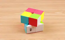 HTB1wWNYcYsTMeJjSszhq6AGCFXah