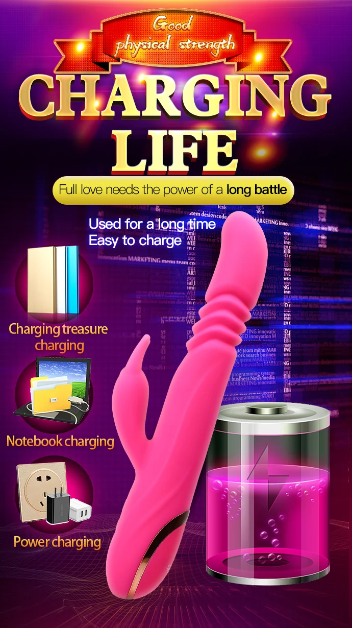 sex toys vibrators for women-13