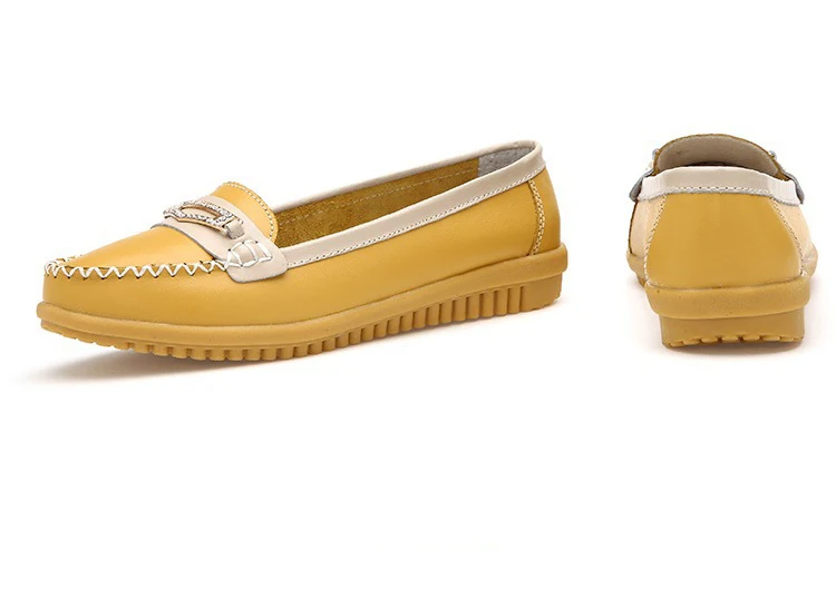 WOMEN SHOES (9)