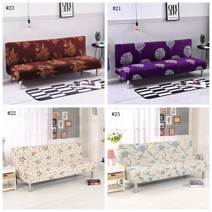 color 23_sofa bed cover