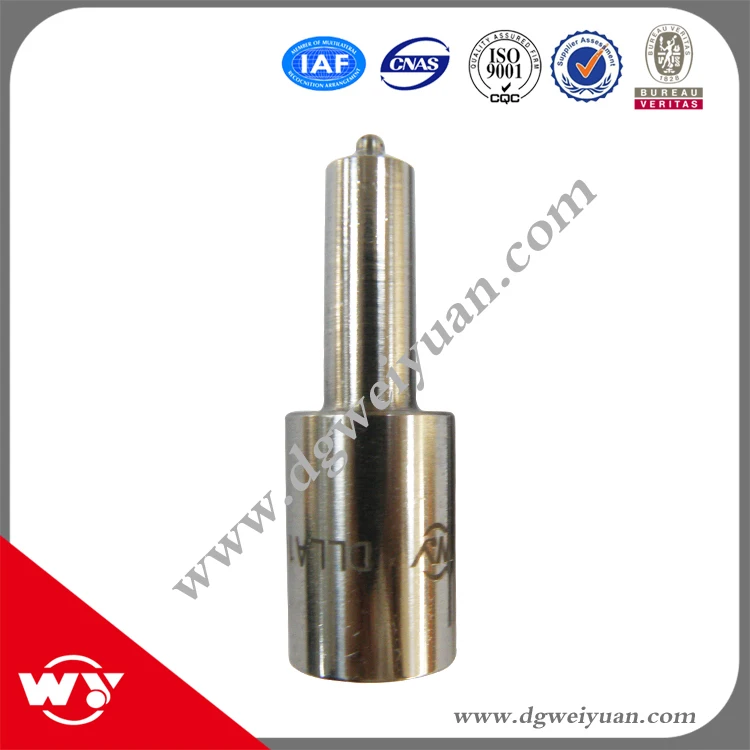 enginesupplier.dll