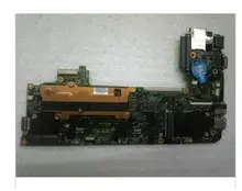 579569-001 LAPTOP motherboard Mini 110-1100 5% off Sales promotion, FULL TESTED,
