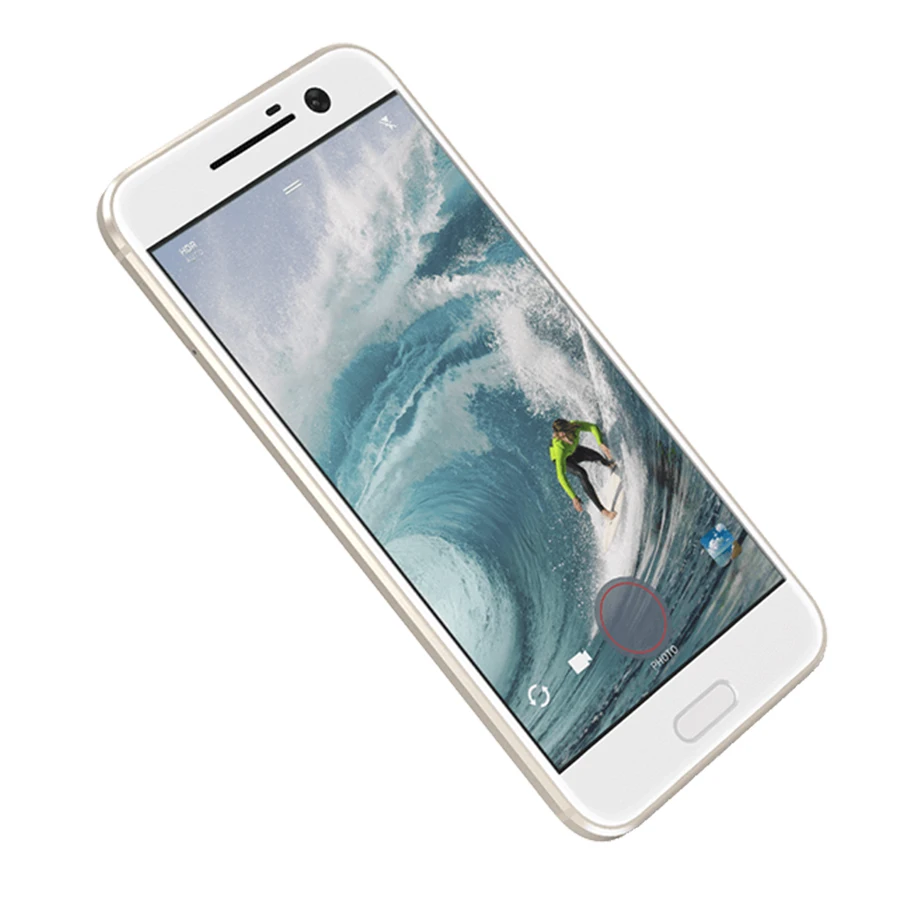 Original HTC 10 M10 RAM 4GB ROM 32GB Quad Core Snapdragon 820 12MP Camera NFC Nano SIM Rapid Charger 3.0 4G LTE smartphone phone Original HTC 10 M10 RAM 4GB ROM 32GB Quad Core Snapdragon 820 12MP Camera NFC Nano SIM Rapid Charger 3.0 4G LTE smartphone phone