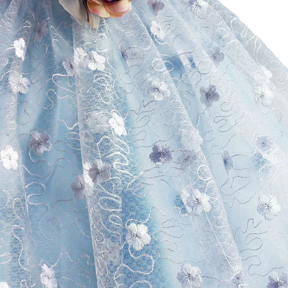 1-BLUE (2)