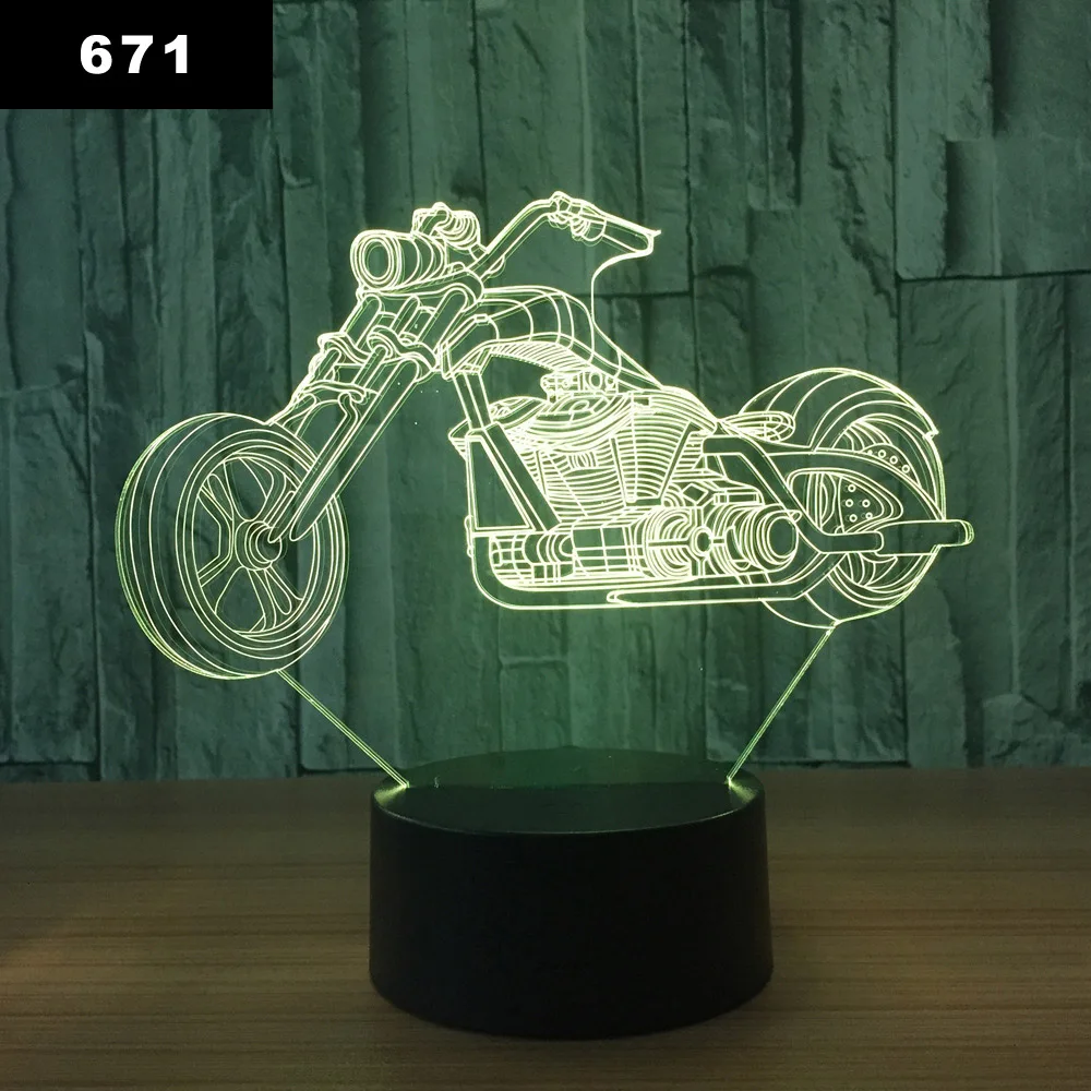 9132874831_560318210