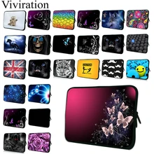 ¡Bolsa para las mujeres, cuaderno interior Shell caso Bolsas! manejar 7 10 12 13 14 15 17 13,3 Chromebook maletín para Google IBM LapBook 15,6