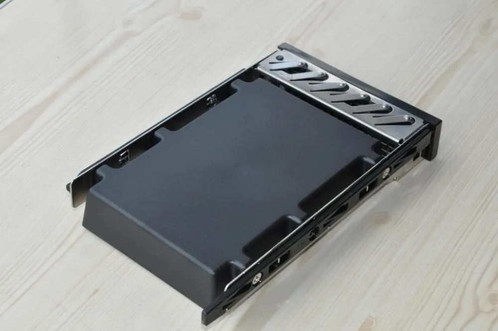 external hard disk box New C82439-001 3.5" HDD Hard Drive Tray Caddy C82432-001 Server best external hard drive enclosure