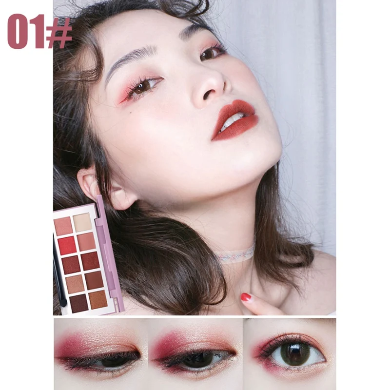NP0716 (8)