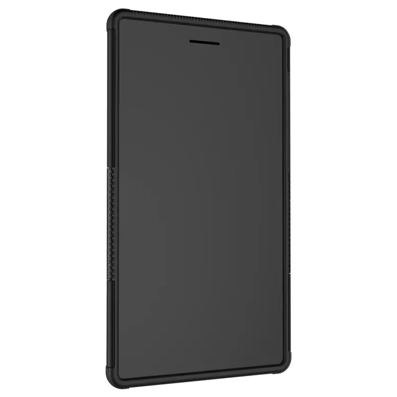 lenovo Tab3-7.0-1 (4)