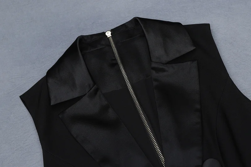 20181023_101231_044