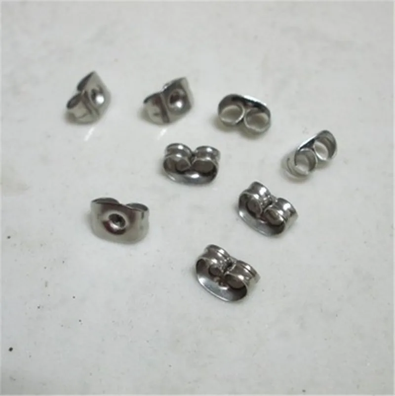 F1277 (1)