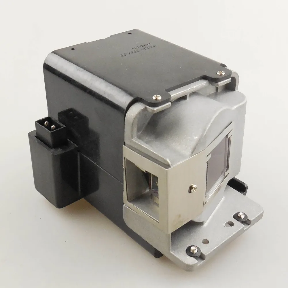 

High quality Projector bulb 5J.J3S05.001 for BENQ MS510 / MW512 / MX511 with Japan phoenix original lamp burner