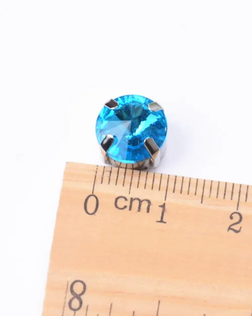 10mm__
