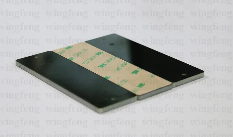 uhf tag