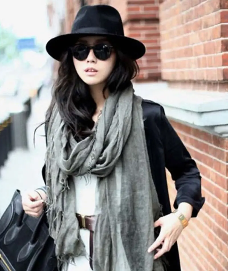  photo MODEL_zpsc0ab9a69.jpg