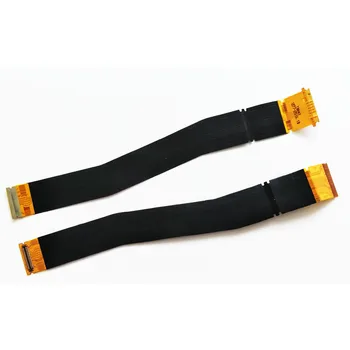 

New For Sony Xperia Tablet Z2 LCD Display Conector Flex Ribbon Cable Replacement Parts