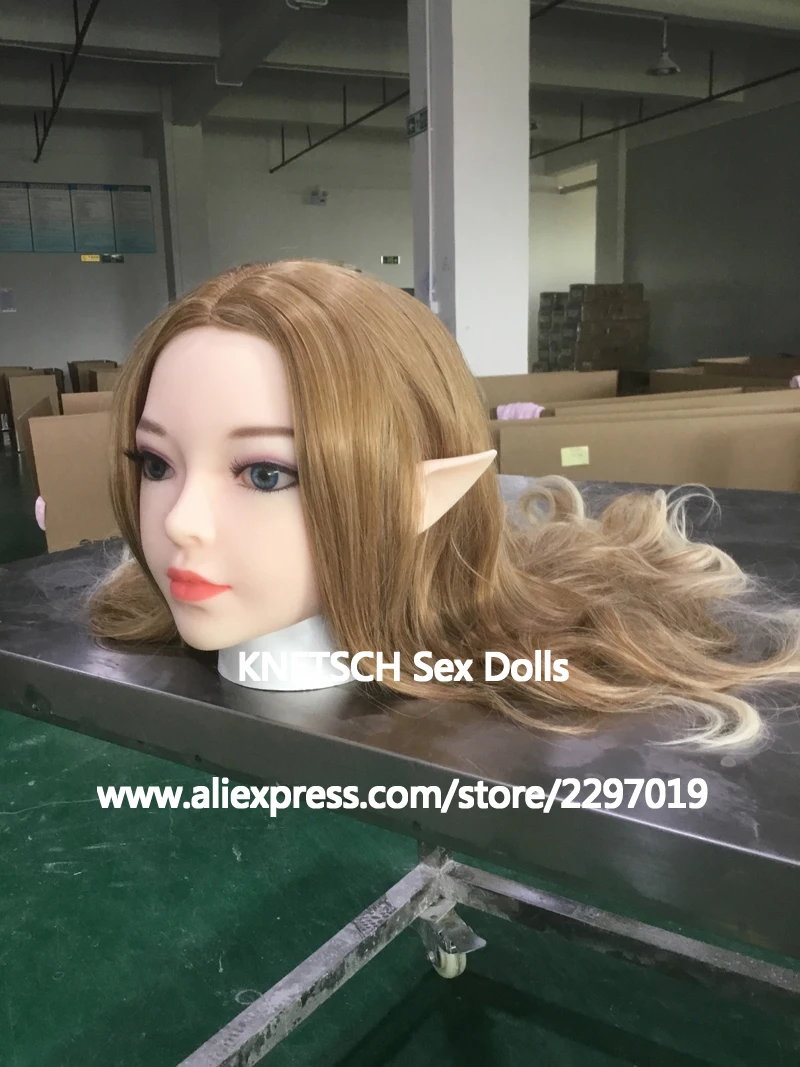 QQ20180506174444