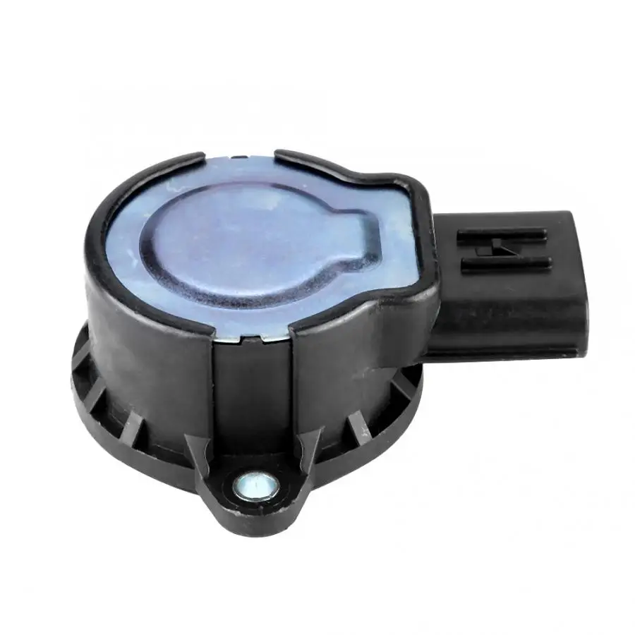 TPS 89457-52010 TPS Датчик положения дроссельной заслонки для Toyota Daihatsu 89457-52010 173040491246 новое поступление