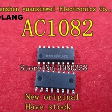 AC1082 sop16 10 шт