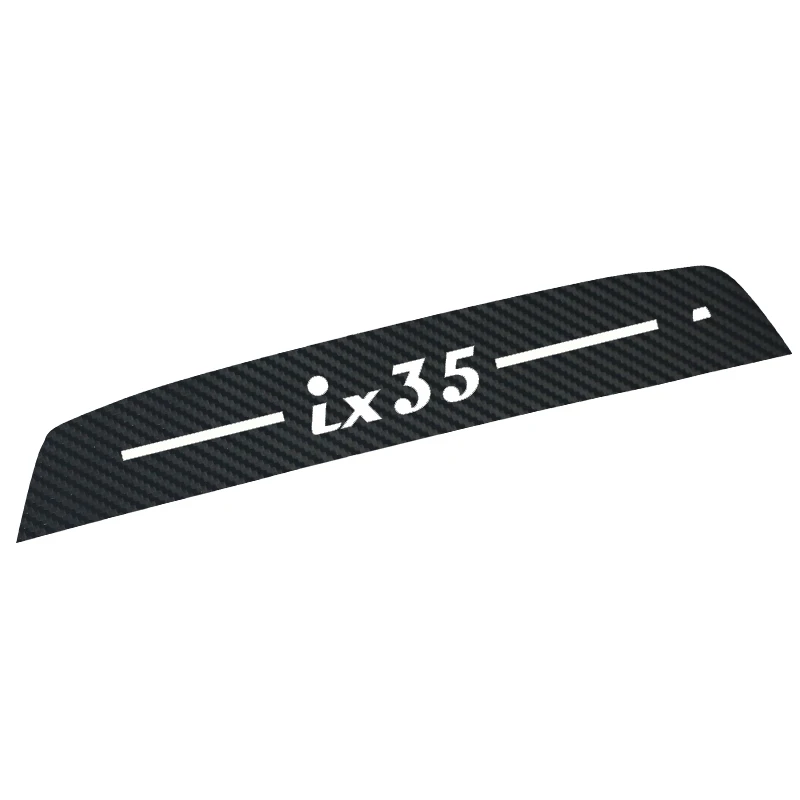 ix35