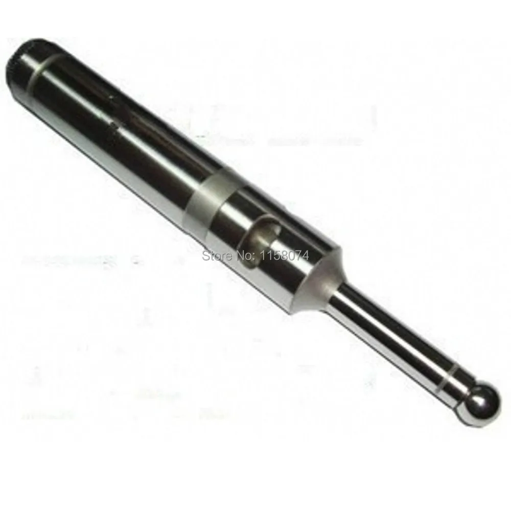

CNC Tool Electronic Optical edge finder LED & Sound Shank