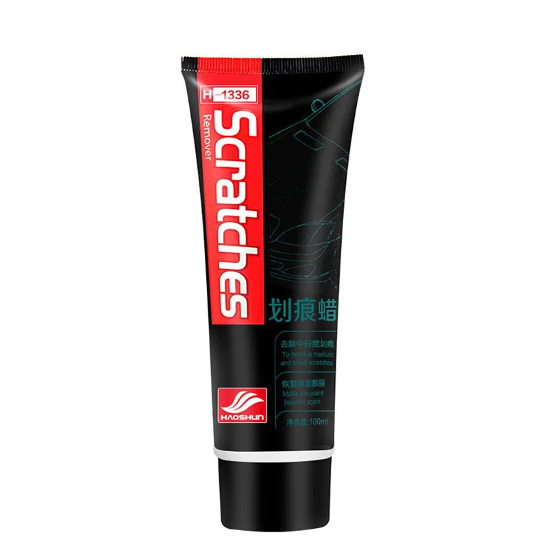 Rovtop-100ml-Car-Scratch-Repair-Wax-Paint-Care-Auto-Polishing-Grinding-Car-Remove-Scratches-Paint-Body