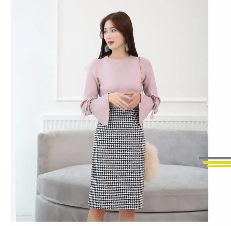 QQ20180624012717