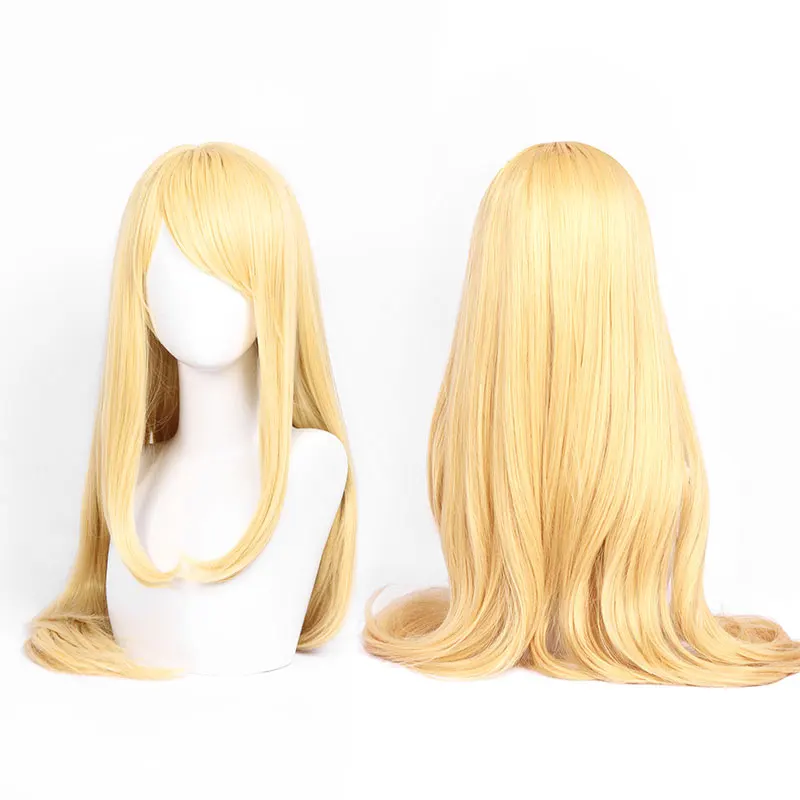 [Jan. Stock] 2018 Game LOL KDA Ahri Cosplay Costume PU Leather Uniform K/DA Ahri Cospaly Full Set With Ear For Halloween Free