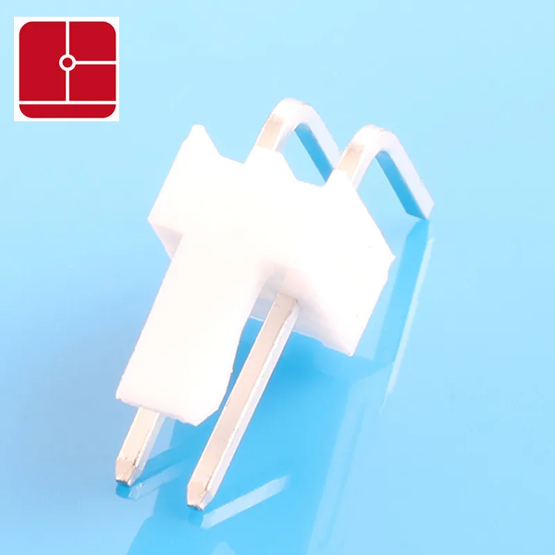 

10pcs 2205-3021 22053021 New original genuine molex connector socket 2.54 mm spacing 2 Pin