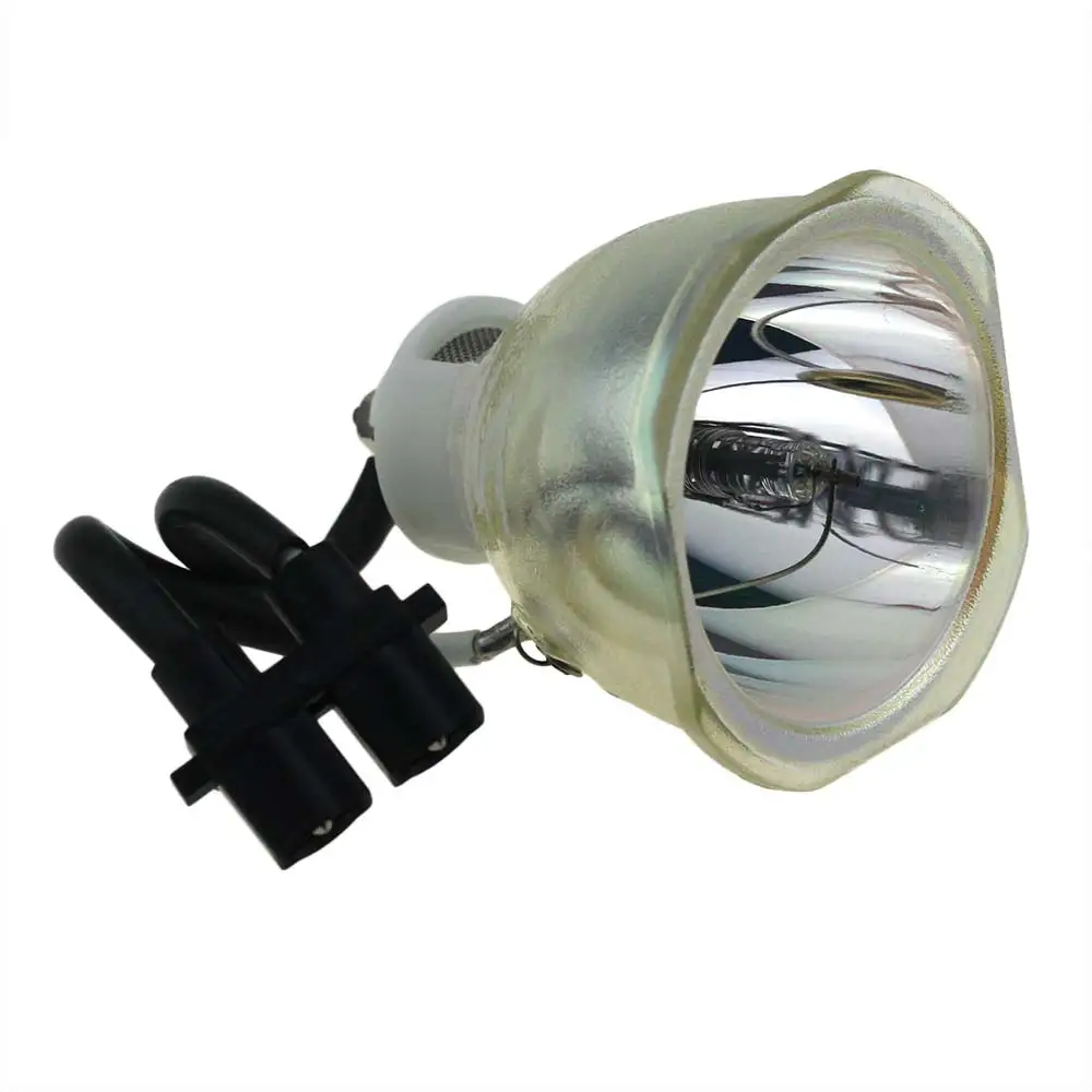 

AJ-LT91/6912B22008A BX-220/RD-JT90/RD-JT91/RD-JT92/VLT-HC910LP/HC1500 HC3000 HC1600 HC1100 For Mitsubishi for LG Projector BULB